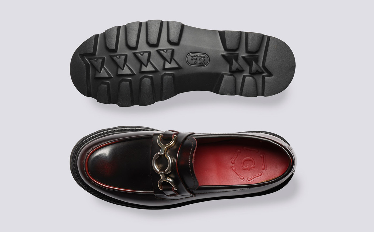 Nina ladies shoes cheap