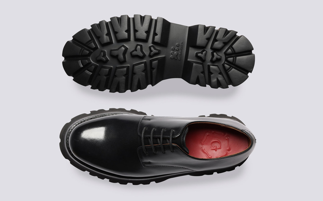 Grenson boots sale womens sale