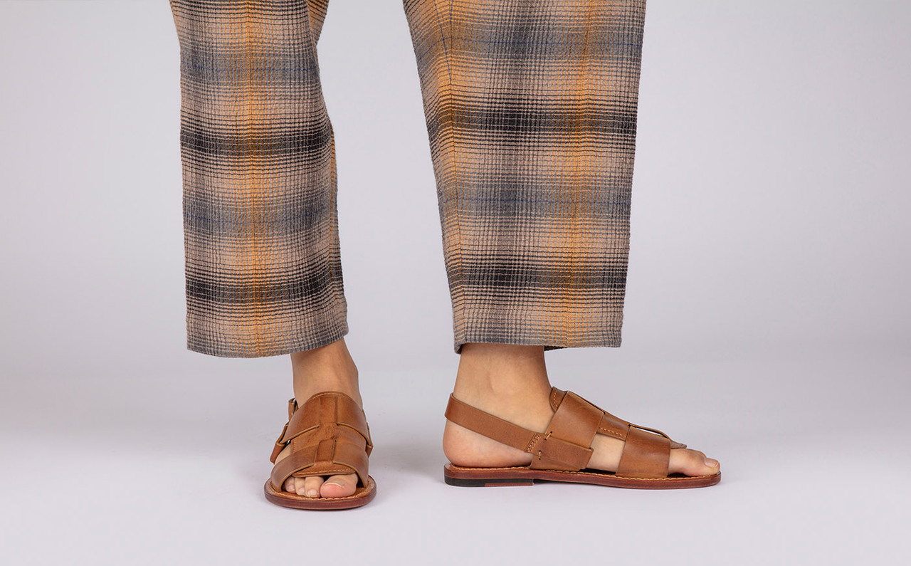 Grenson sandals womens deals