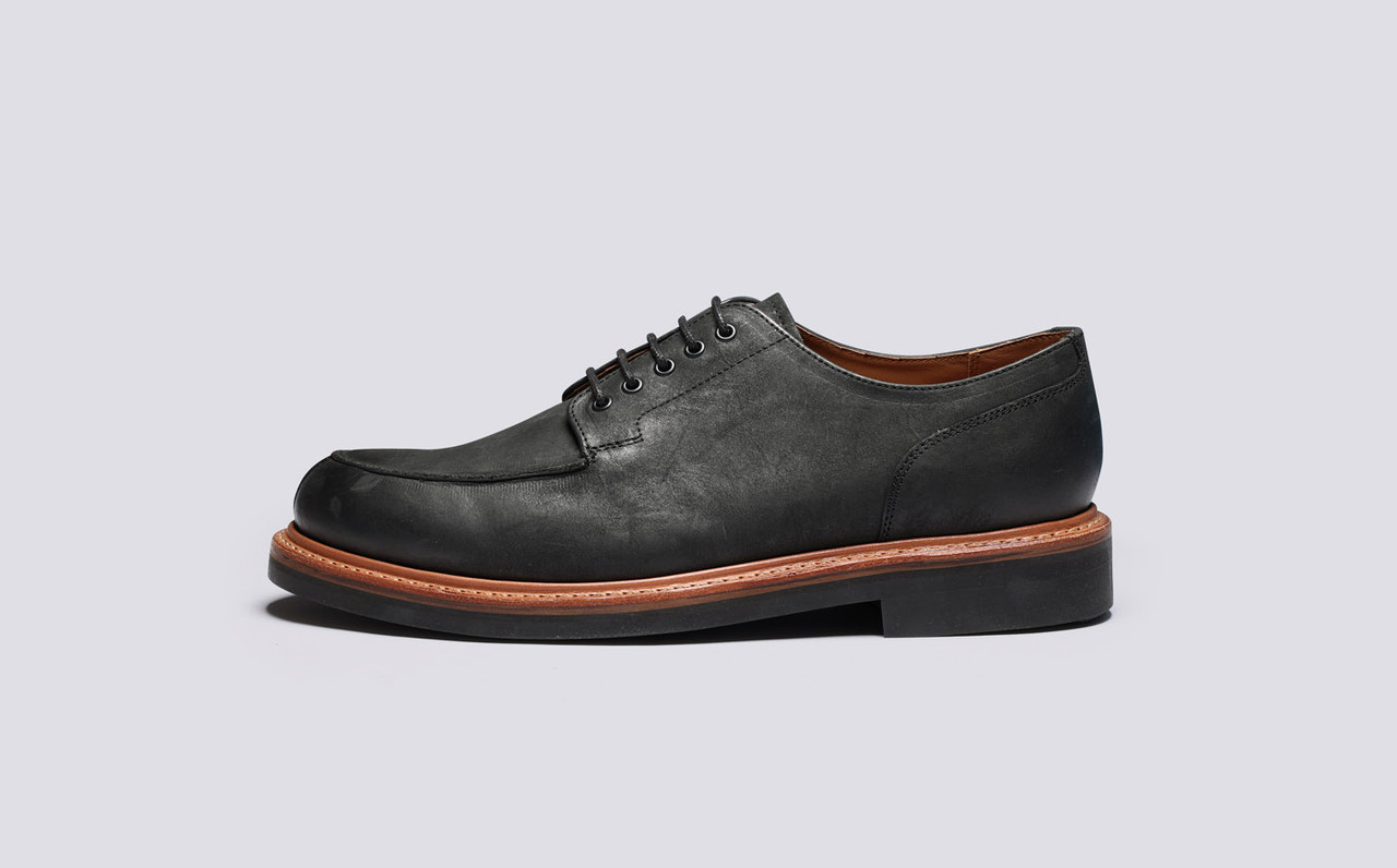 Cheap sales grenson shoes