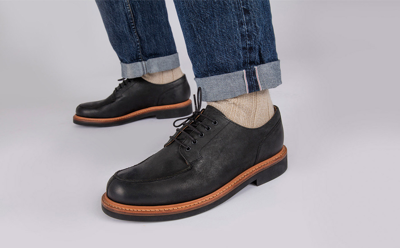 Grenson shoes 2025 sale uk
