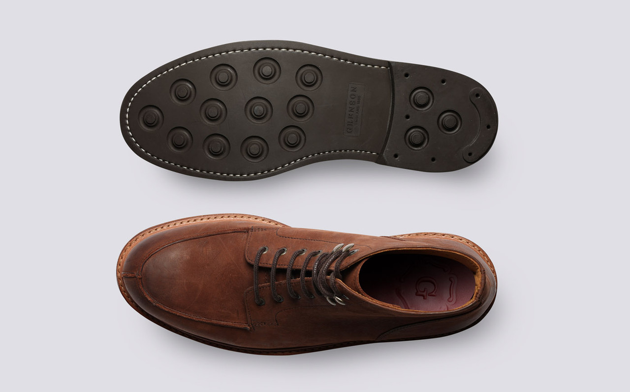 Best suede derby hotsell shoes