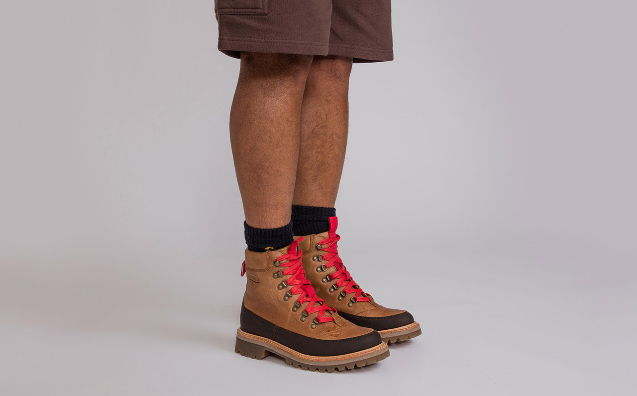 Grenson online shoes boots