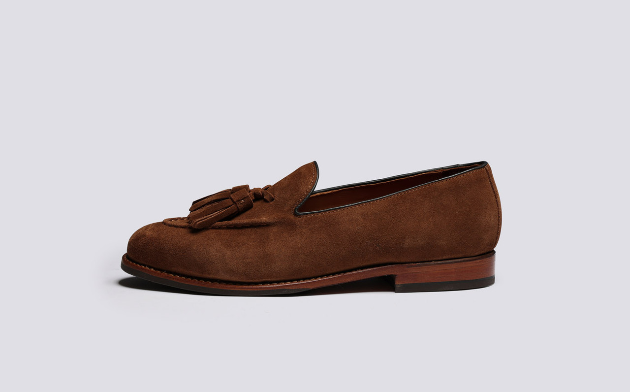 Grenson discount sale mens