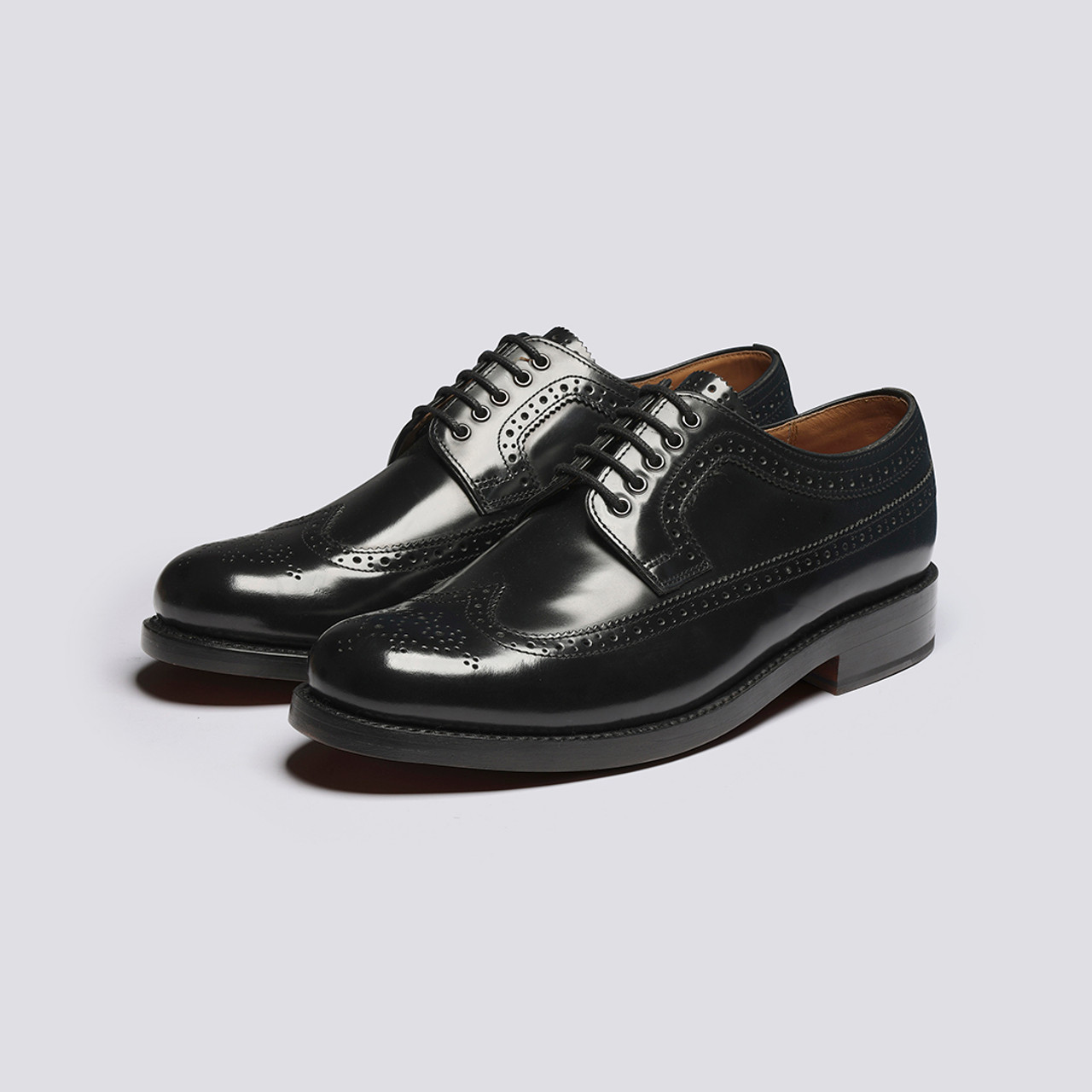 Grenson sid online