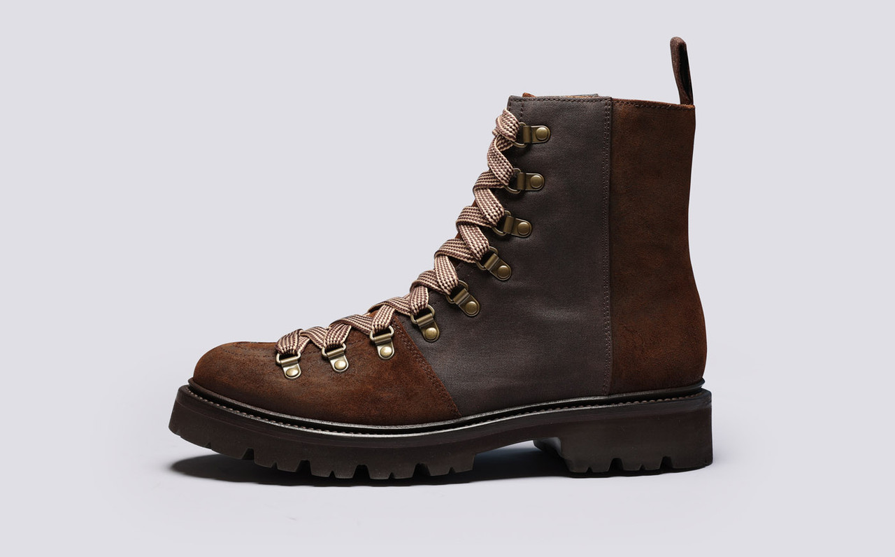 Boots uk sale 219 online