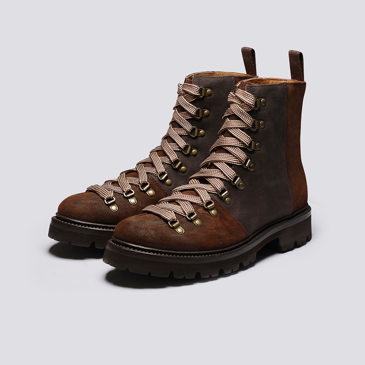 Mens sneakers discount trend 219
