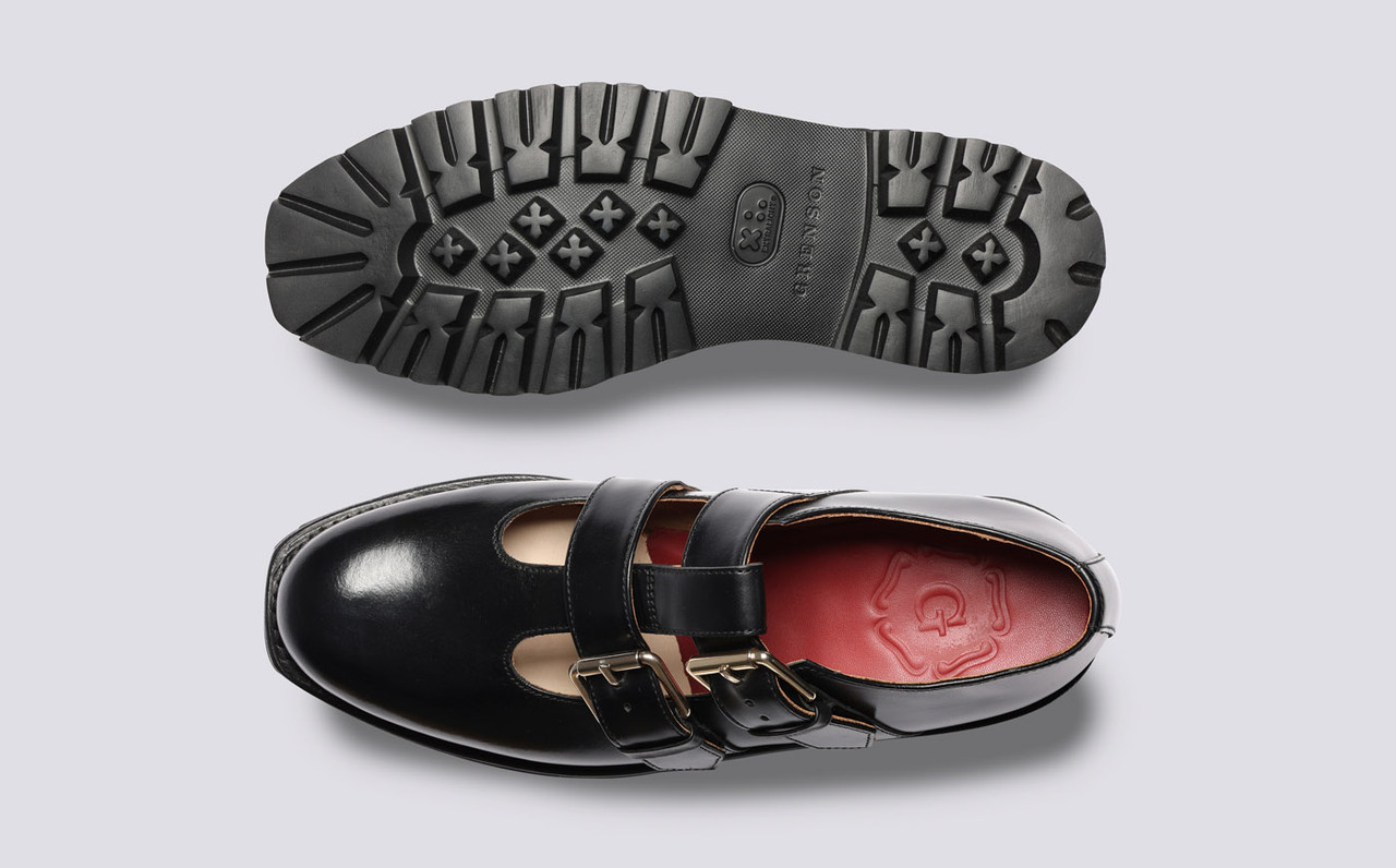 Colorado mary jane shoes on sale