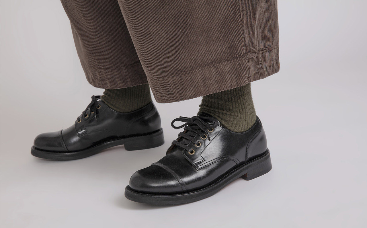 Womens grenson shoes shop