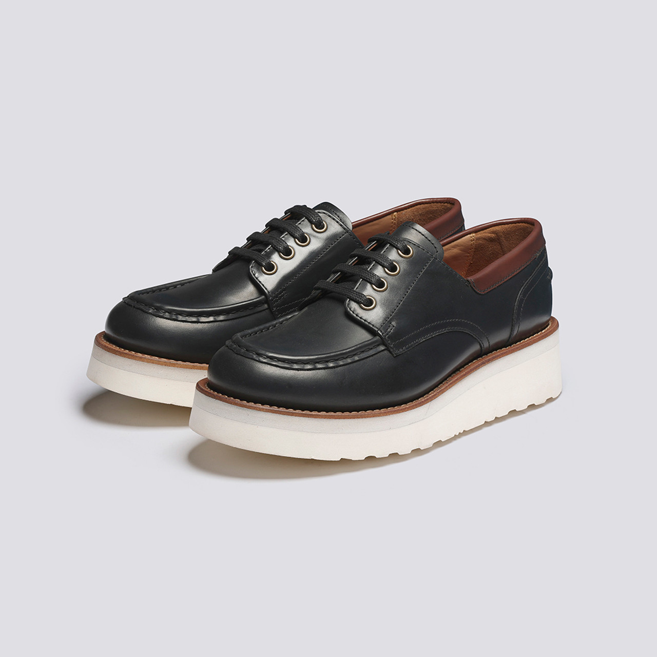 Grenson emily cheap