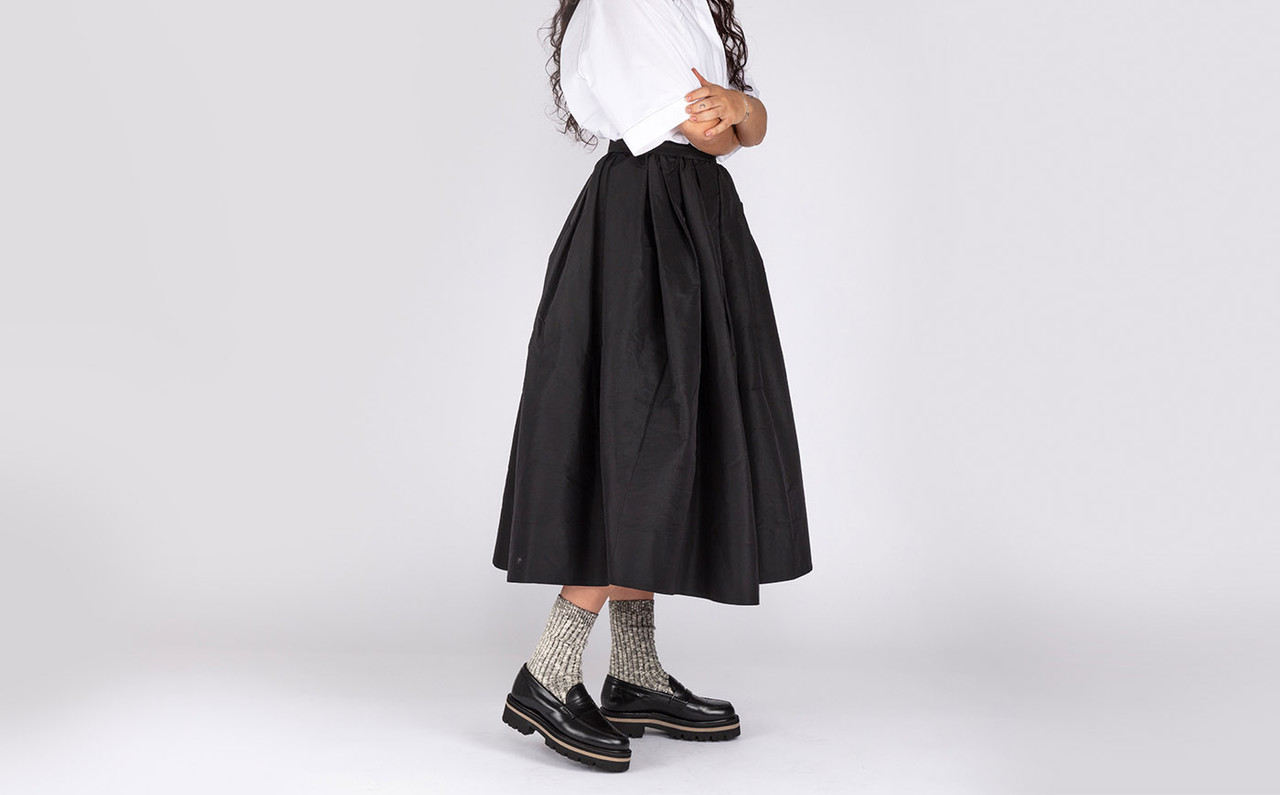Grenson women clearance sale