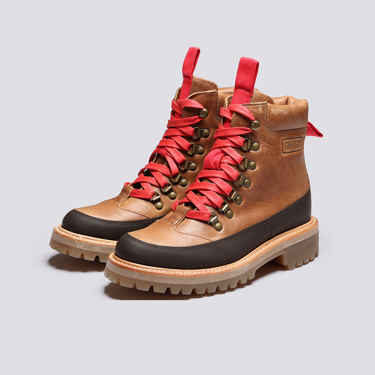 Blair bootie sales