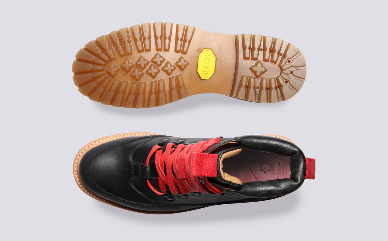 Blair shoes sandals on sale