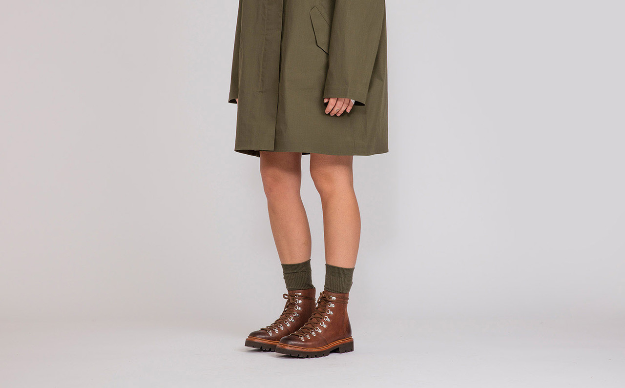 Grenson nanette cheap style boots