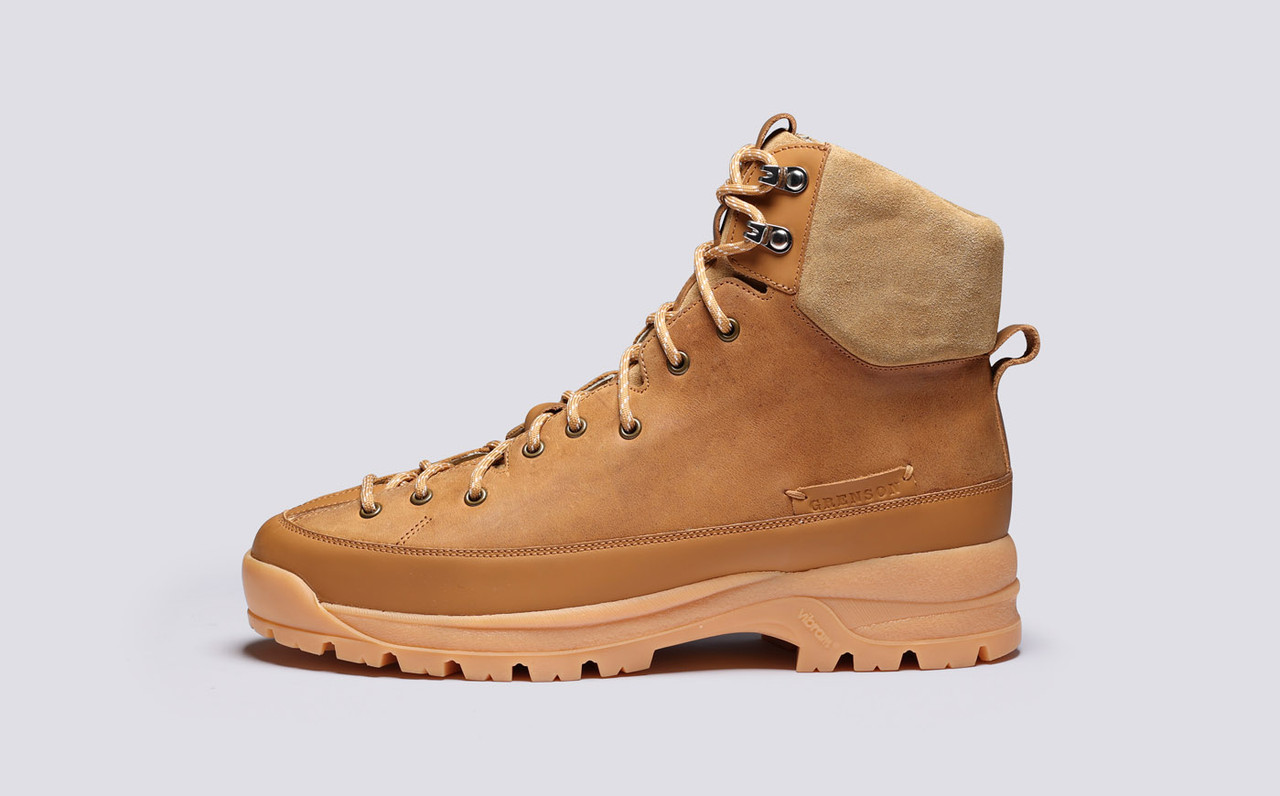 Timberland 6306a deals