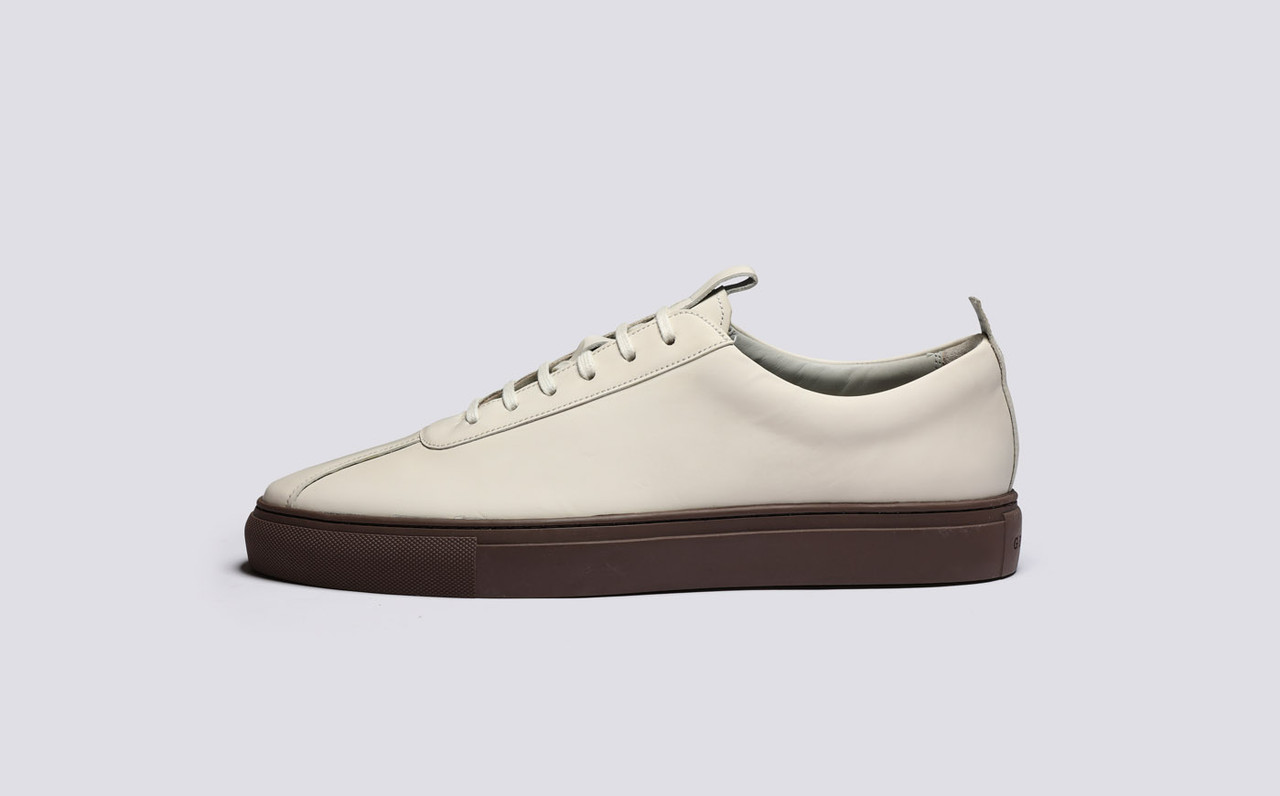 Skin sneakers best sale