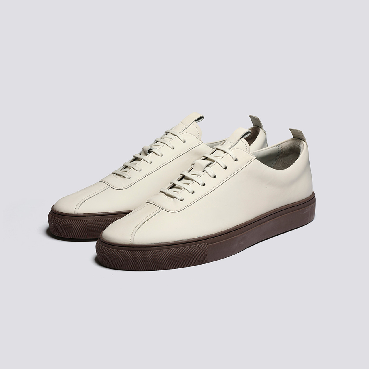 Grenson shoes discount sale