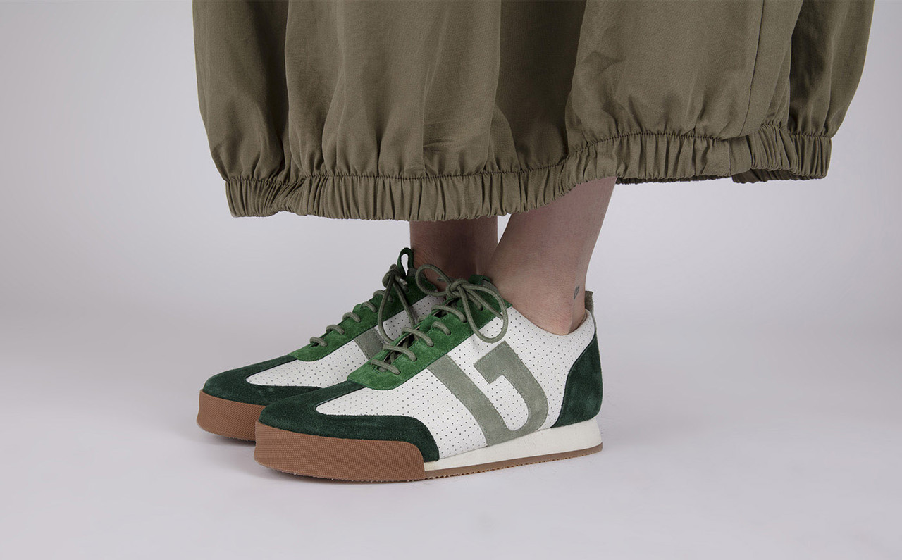 Grenson shoes outlet womens sale