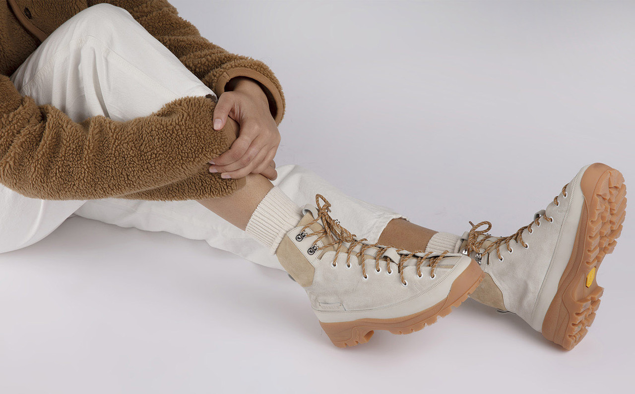 Grenson shoes outlet womens sale