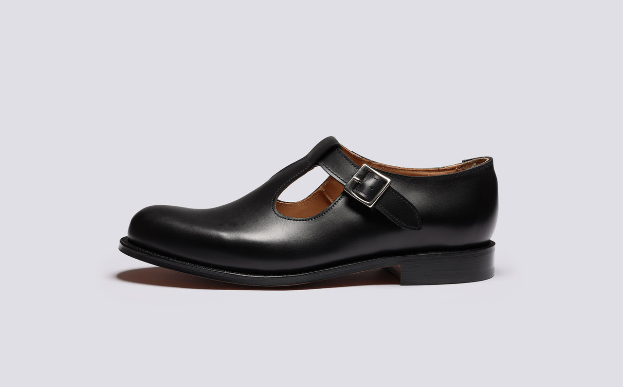 Men's black outlet dress sandals
