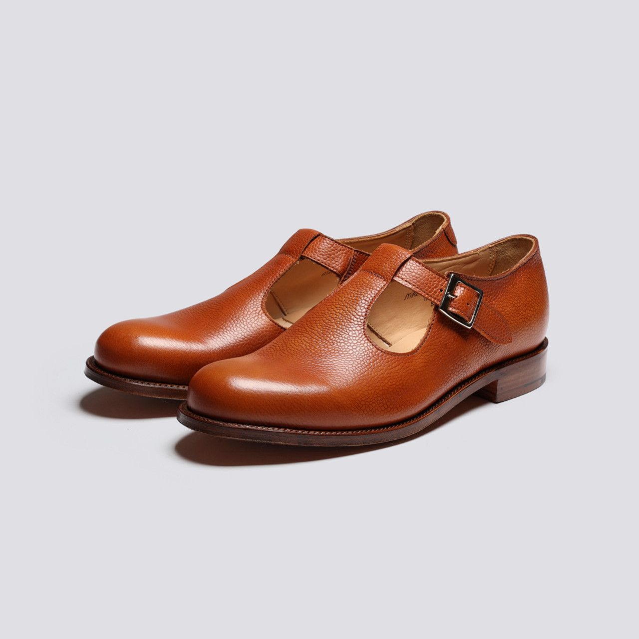 Mens t bar best sale shoes