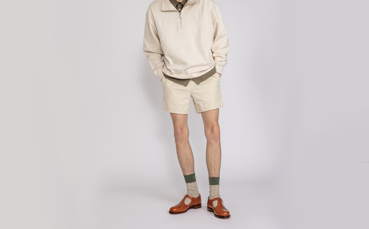 Mens t store bar sandals