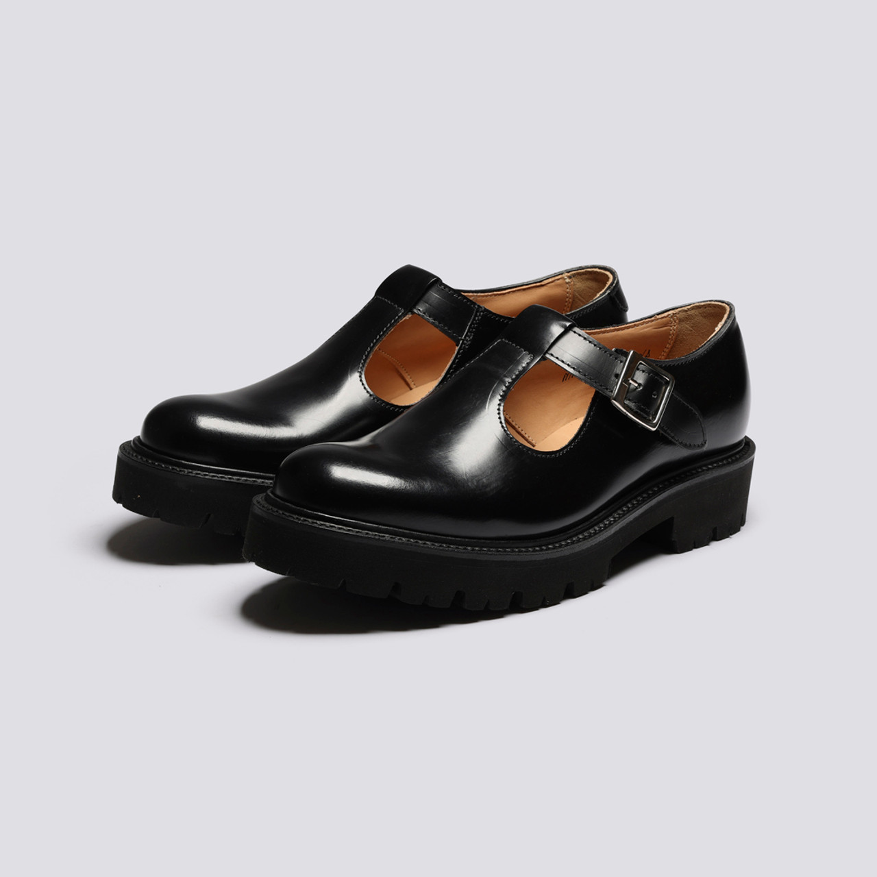 Mary jane t bar shoes uk clearance