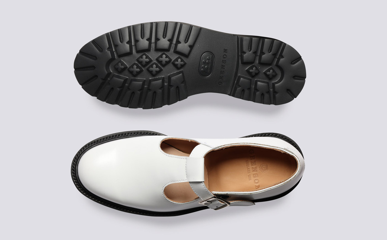 Cdg sandals outlet