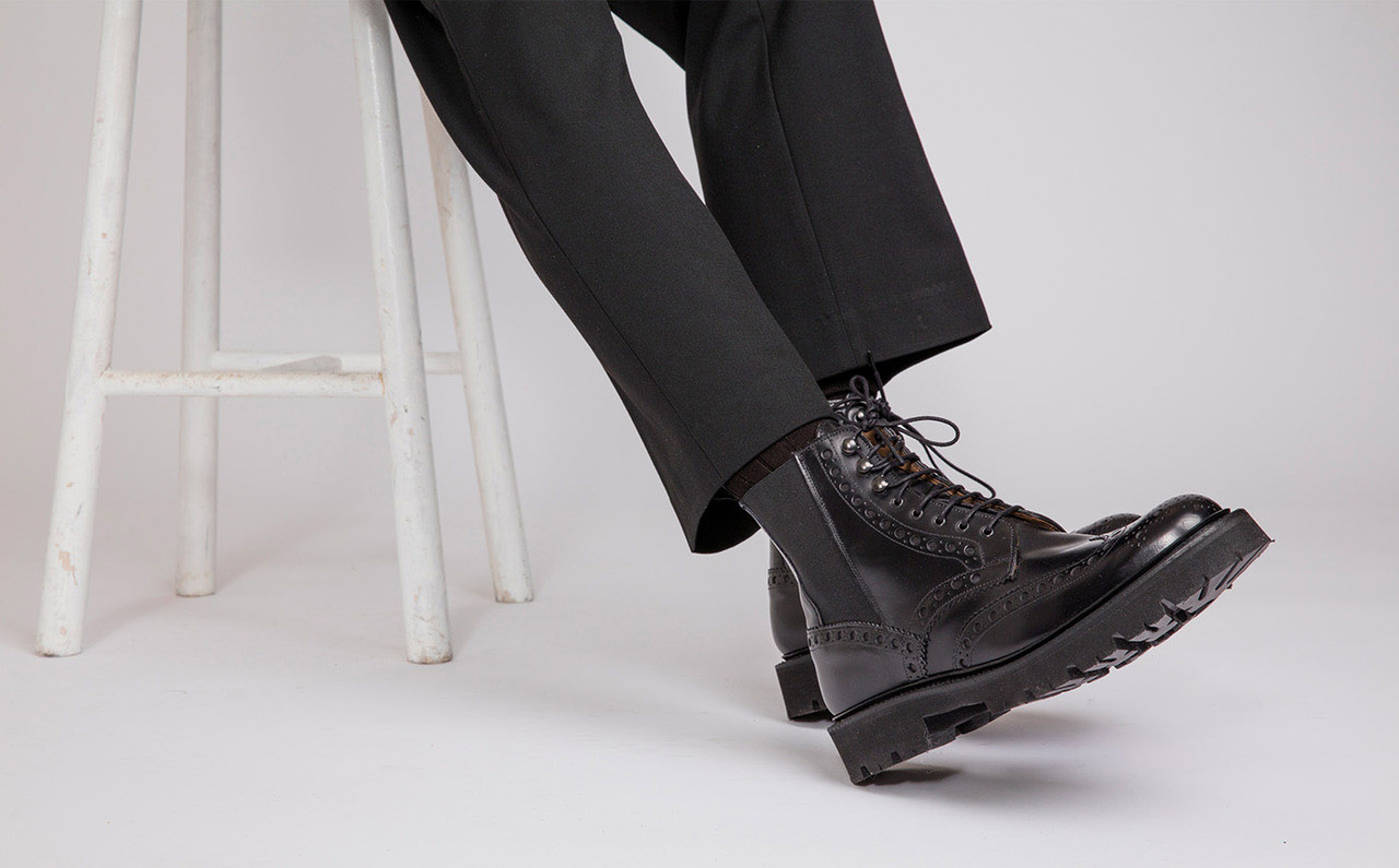 Fred grenson on sale