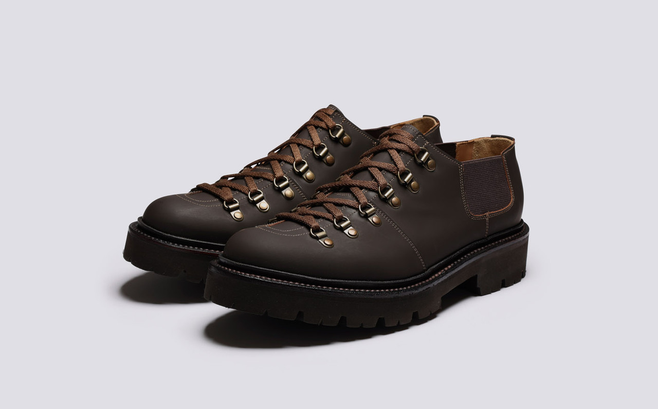 Grenson boots sale uk new arrivals