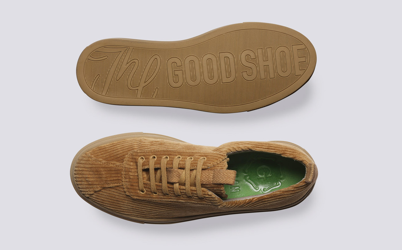 Vegan sneakers womens sale