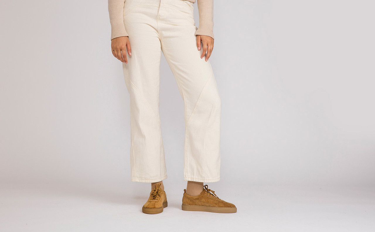 Grenson womens sneakers store