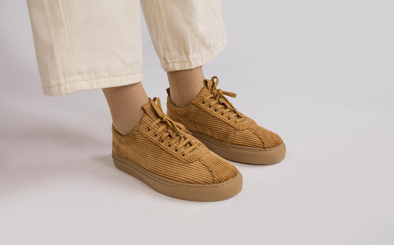 Womens clearance vegan sneakers