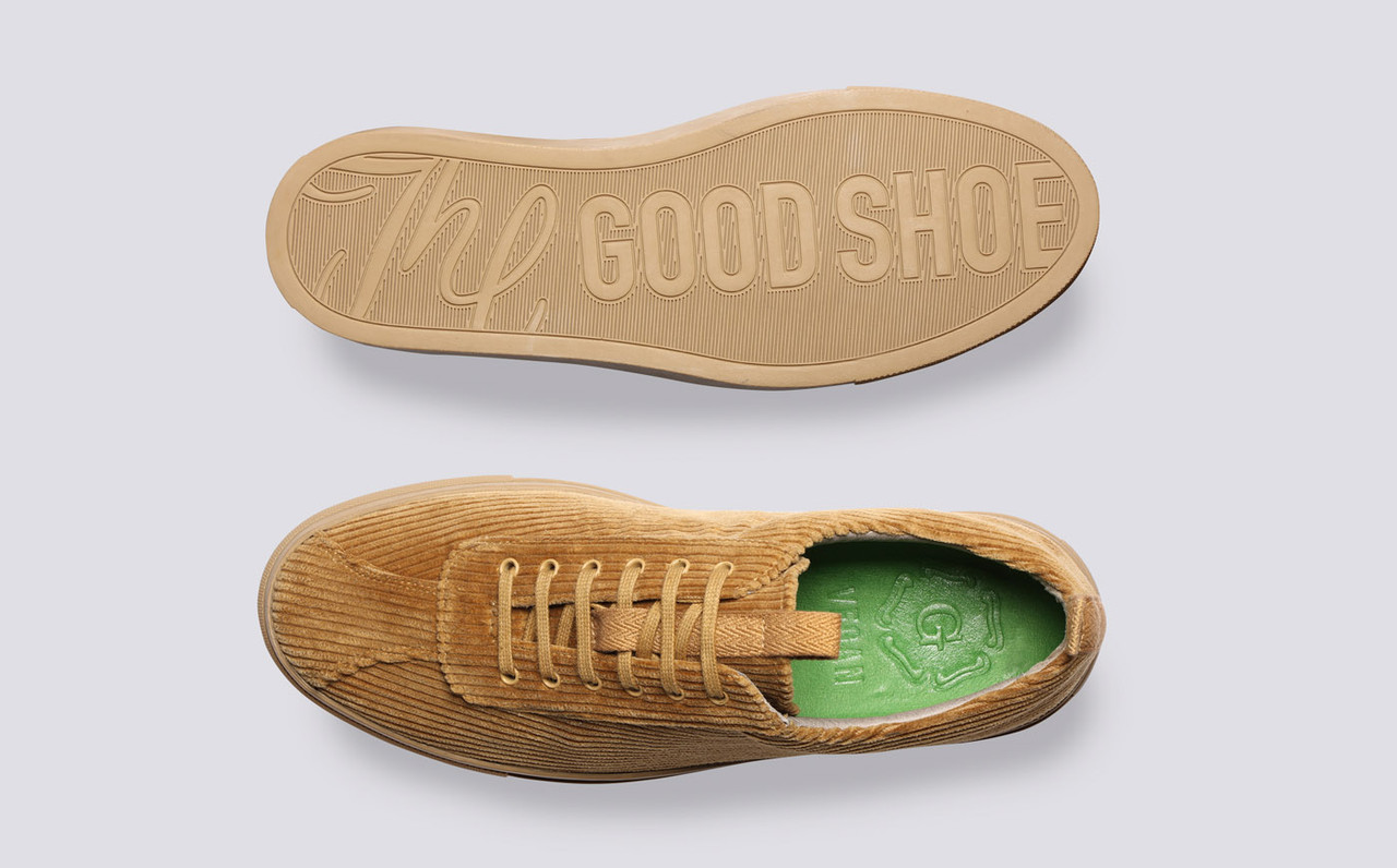 Cool vegan sneakers sales