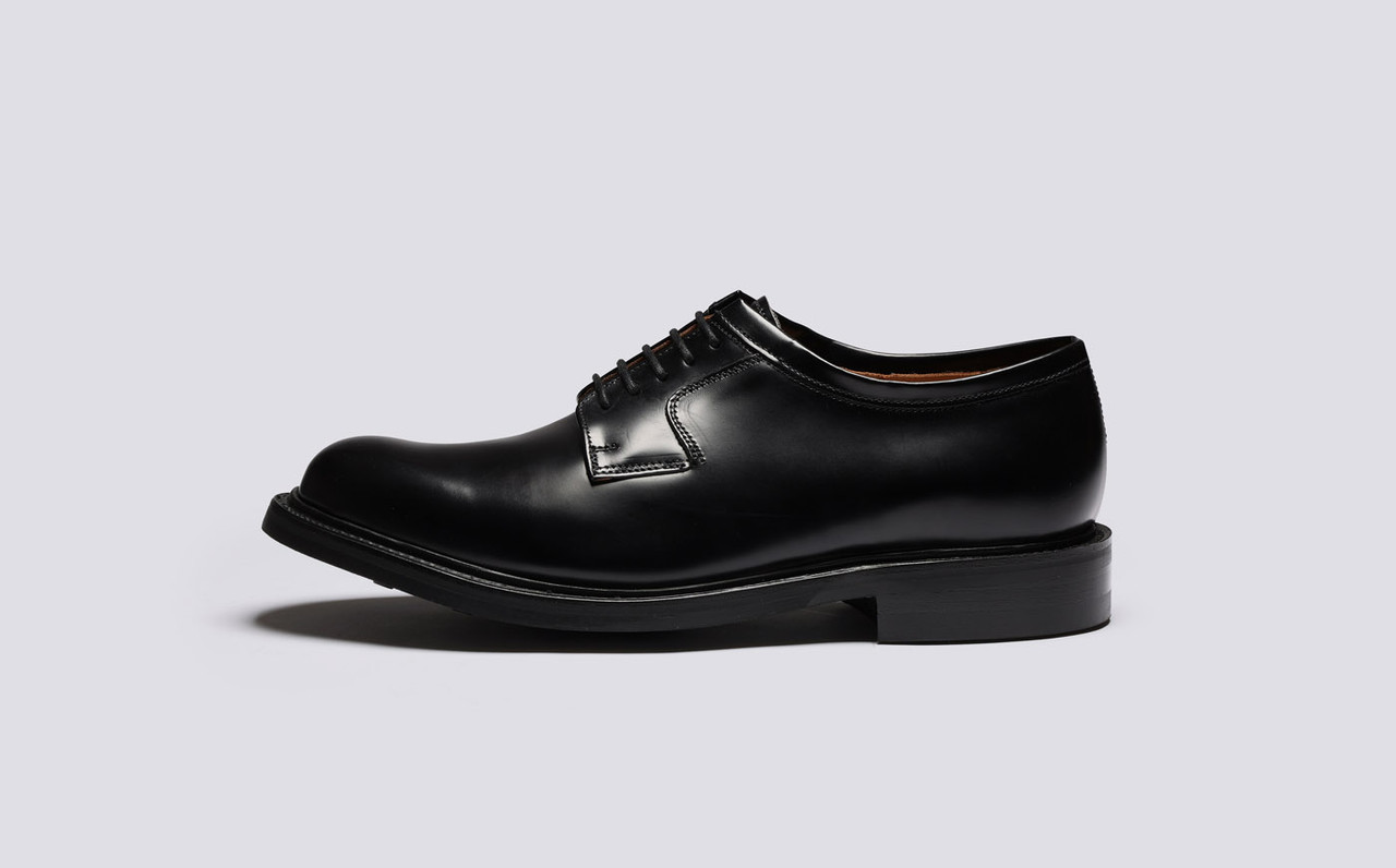 Scarpe grenson store