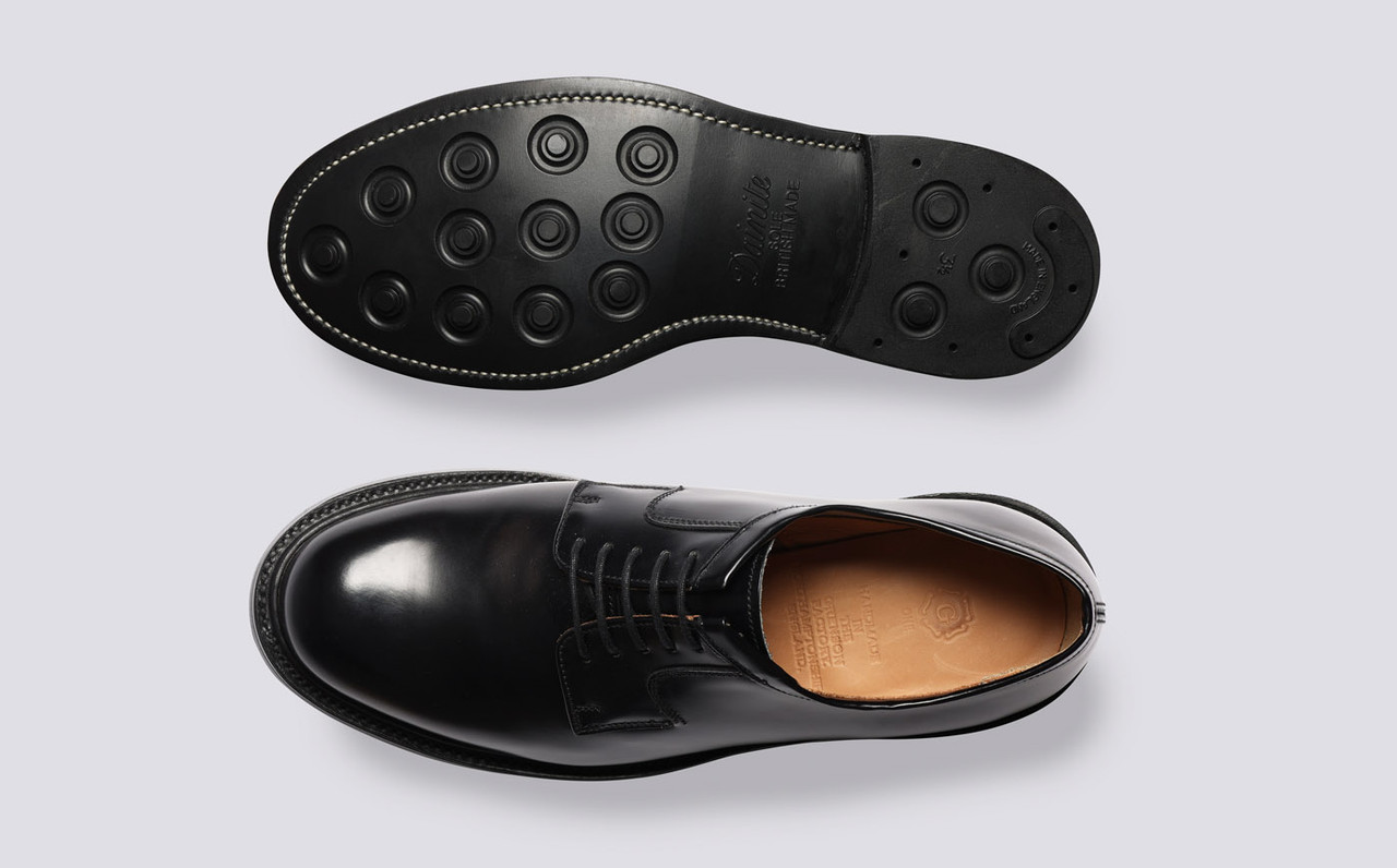 Cheaney wholecut best sale