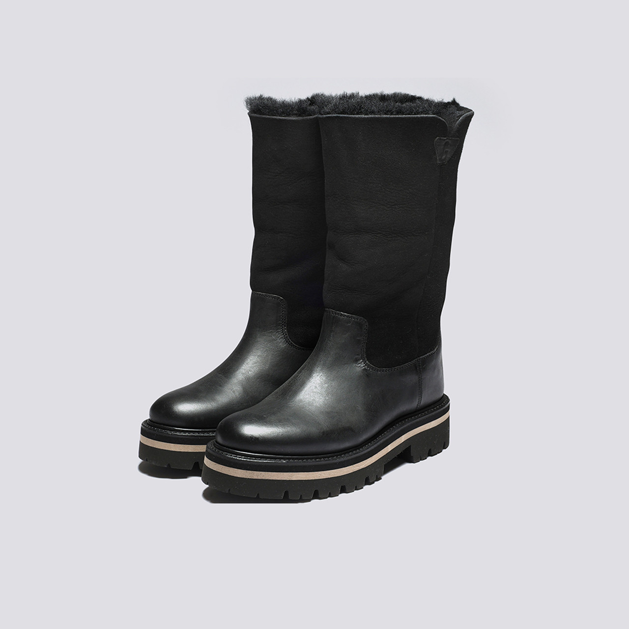 Grenson ladies boots sale 2025