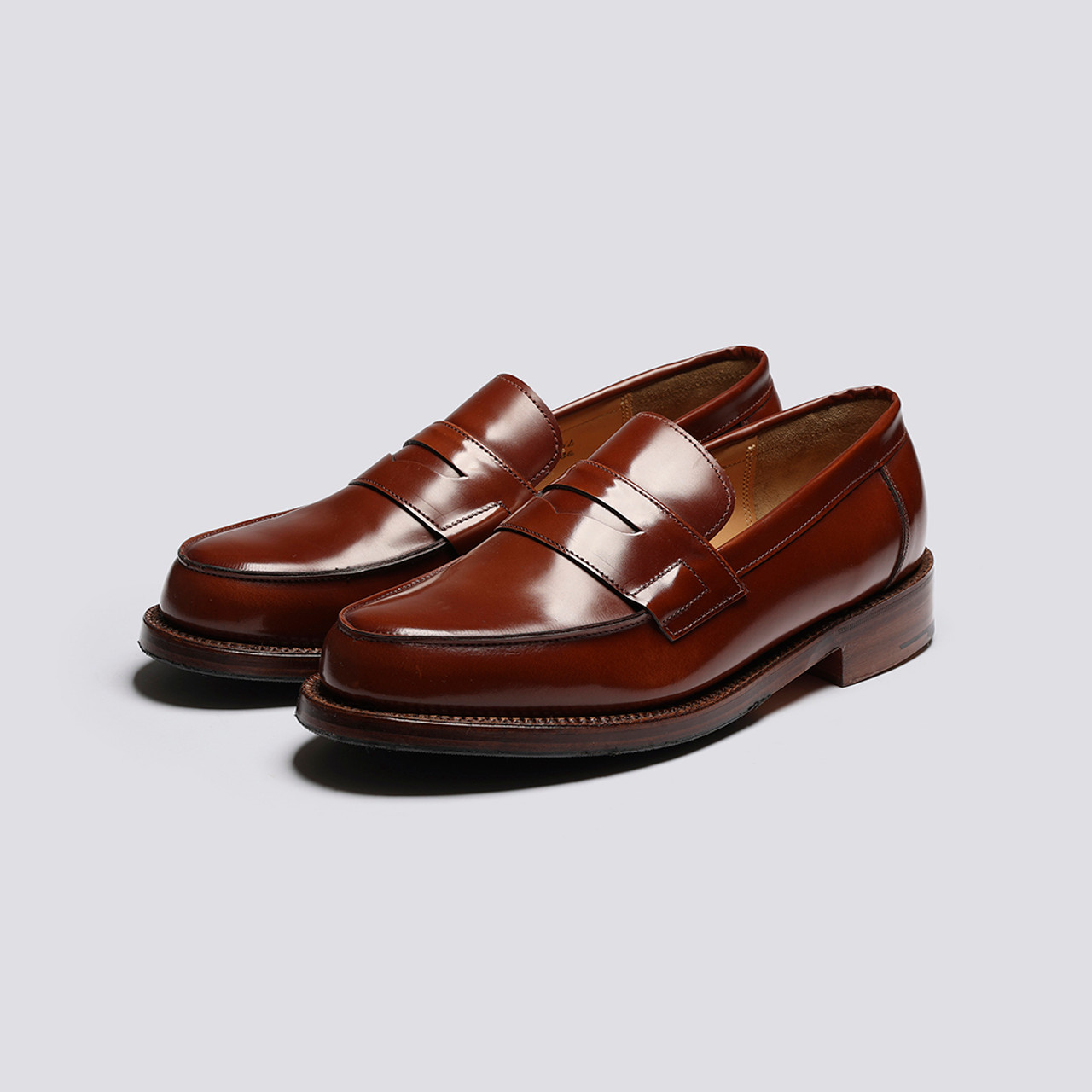 Cheap mens loafers shoes hotsell