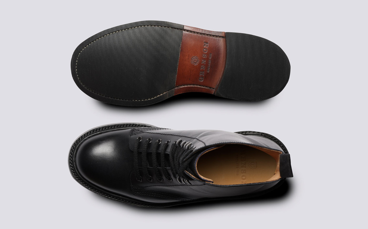 Ara sales bella shoes
