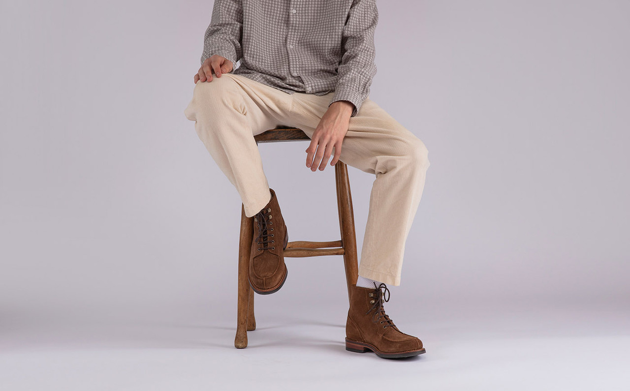 Grenson shoes boots hot sale