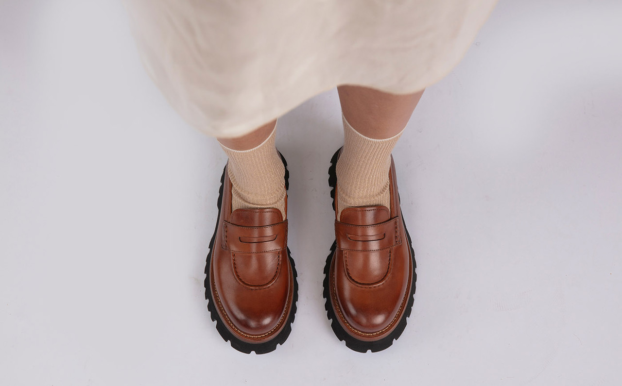 Grenson cosmo new arrivals boot