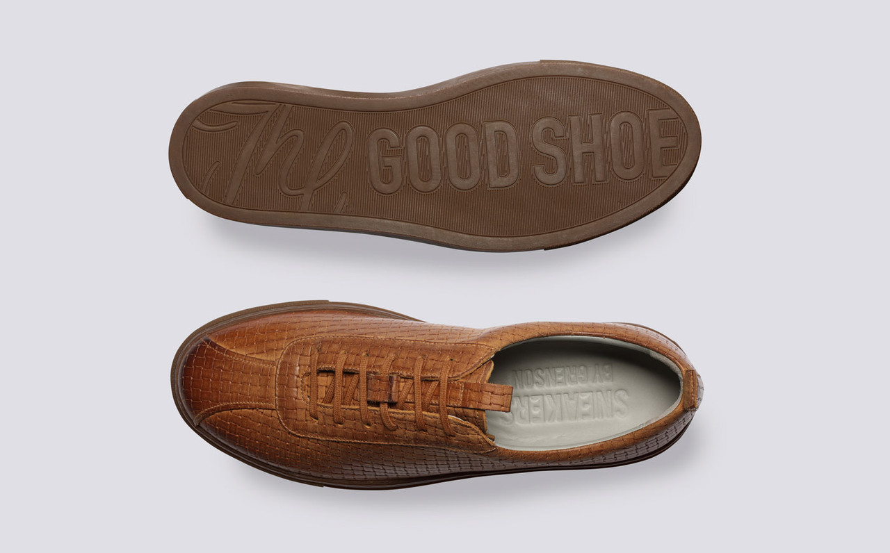 Vegan sneakers mens 2025