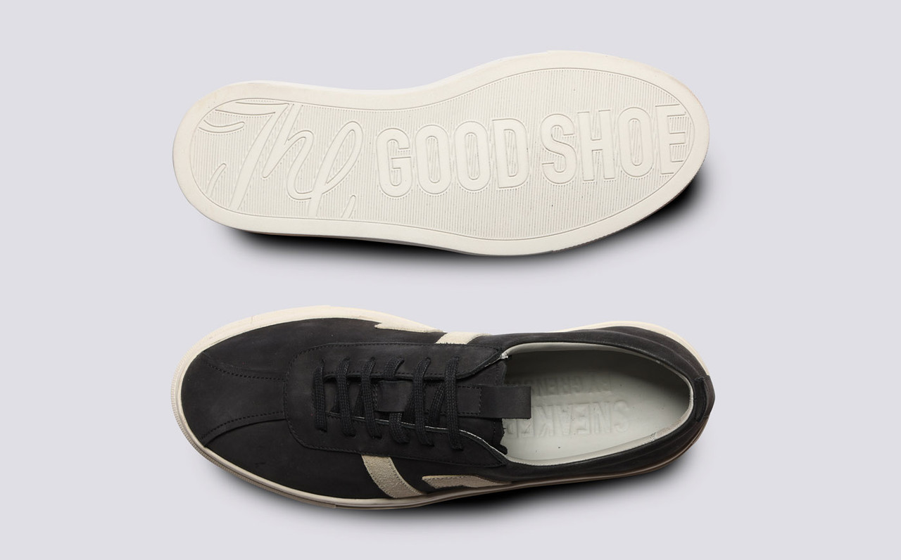 Grenson womens sneakers shop