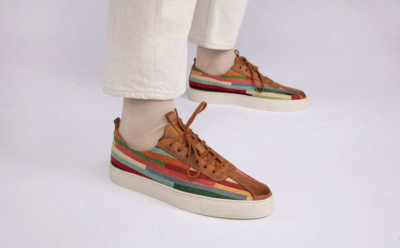 Grenson the good shoe discount