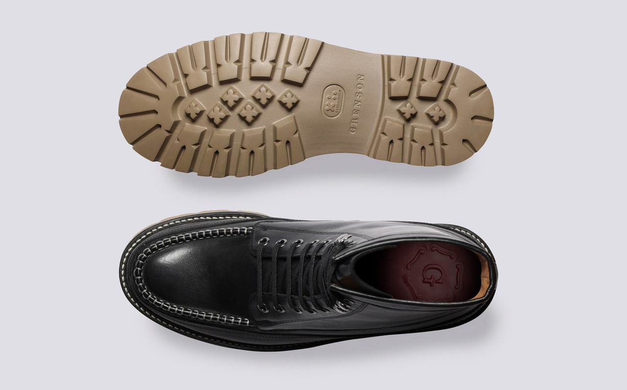 Grenson sale mens uk online