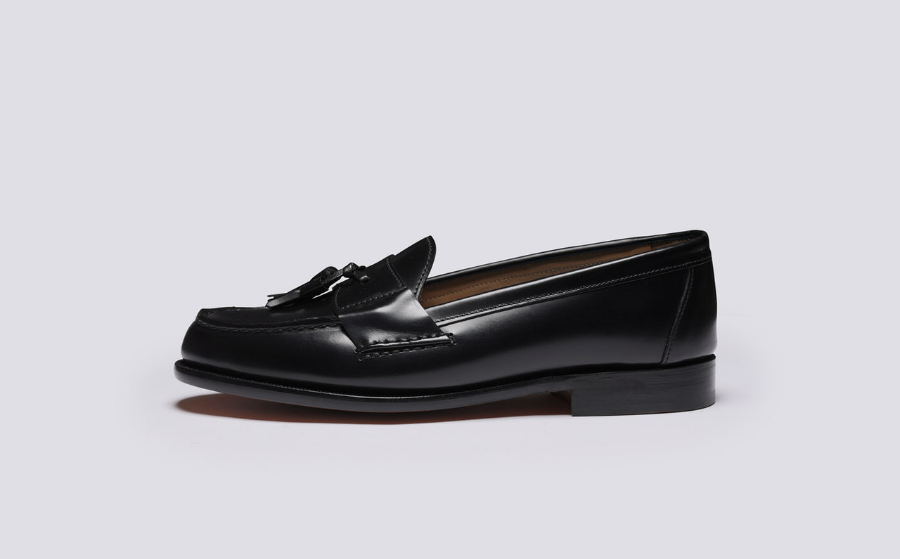 House of best sale fraser loafers mens