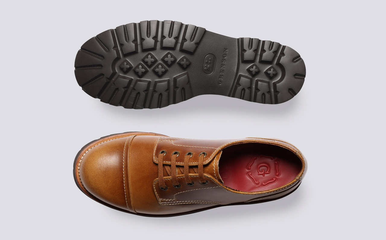 Keith shoe new arrivals