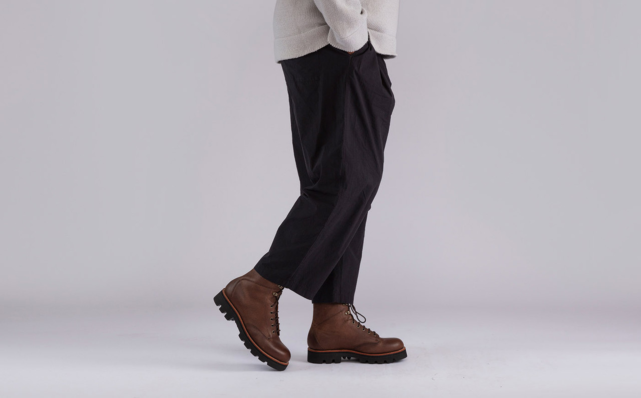 Grenson mens boots outlet