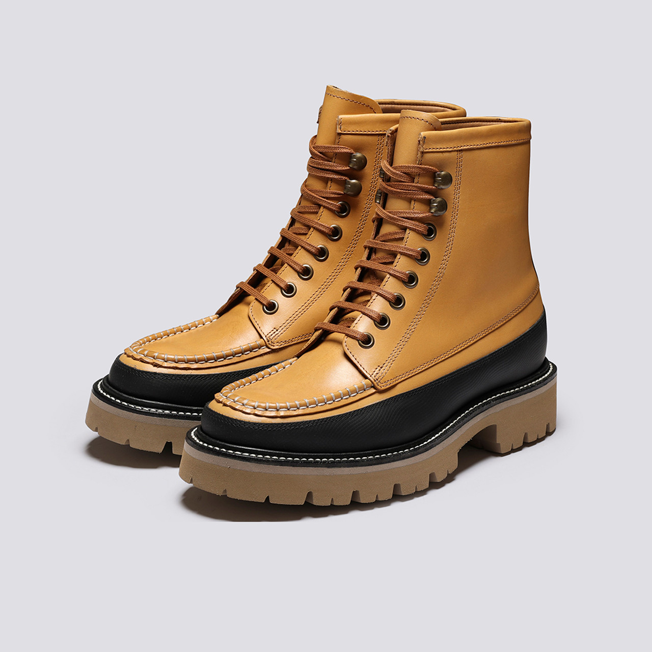 Givenchy glaston clearance
