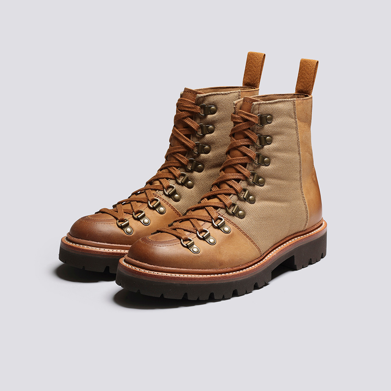 Grenson nanette ladies sale